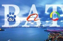 (7分钟科普下)杨州工厂_哔哩哔哩-3